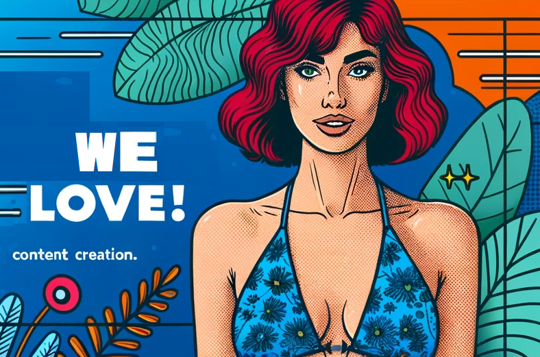 Content Marketing For Influencers