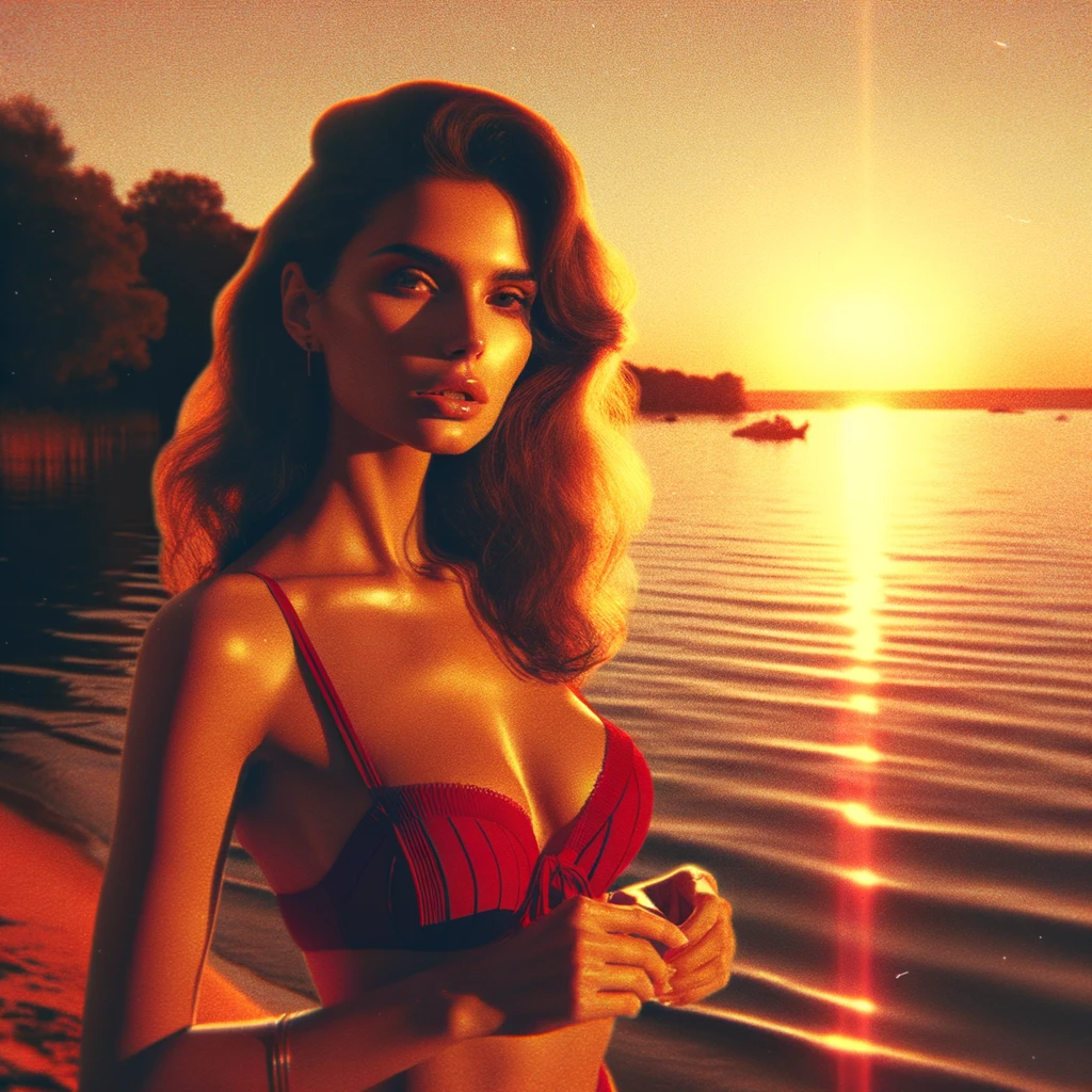 Eastern European Onlyfans Marketing Agency