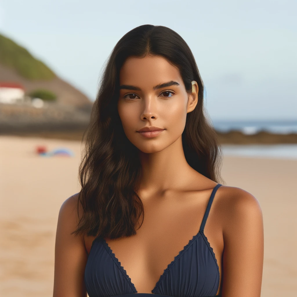 Latin Onlyfans Promotion