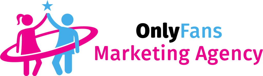Ofmarketing.agency