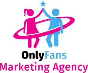 Onlyfans Marketing Agency Inc Logo