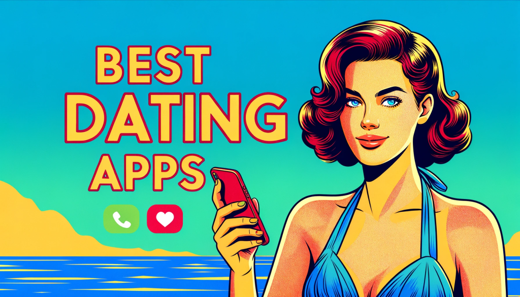 Best Dating Apps To Promote Onlyfans