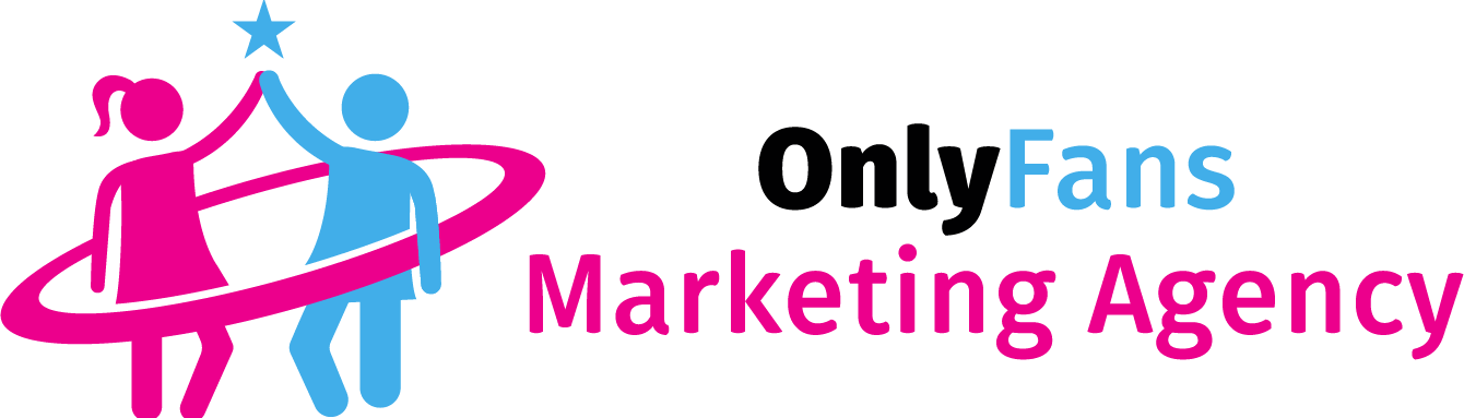 Cropped Ofmarketing.agency.png