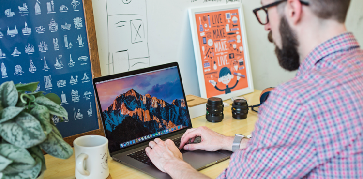 Onlyfans Agency Promotions Marketer