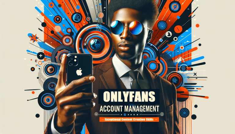 OnlyFans Chatters: 8 Steps to Maximize Earnings – OnlyFans Marketing